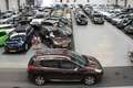 Peugeot 2008 1.2 VTi Allure Airco, Cruise control, Stuurbekrach Bruin - thumbnail 25