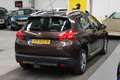 Peugeot 2008 1.2 VTi Allure Airco, Cruise control, Stuurbekrach Bruin - thumbnail 4