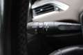 Peugeot 2008 1.2 VTi Allure Airco, Cruise control, Stuurbekrach Bruin - thumbnail 19
