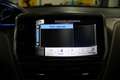Peugeot 2008 1.2 VTi Allure Airco, Cruise control, Stuurbekrach Bruin - thumbnail 13