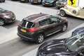 Peugeot 2008 1.2 VTi Allure Airco, Cruise control, Stuurbekrach Bruin - thumbnail 27