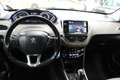 Peugeot 2008 1.2 VTi Allure Airco, Cruise control, Stuurbekrach Bruin - thumbnail 9