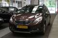 Peugeot 2008 1.2 VTi Allure Airco, Cruise control, Stuurbekrach Bruin - thumbnail 24