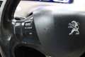 Peugeot 2008 1.2 VTi Allure Airco, Cruise control, Stuurbekrach Bruin - thumbnail 16