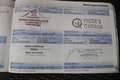 Peugeot 2008 1.2 VTi Allure Airco, Cruise control, Stuurbekrach Bruin - thumbnail 23