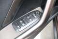 Peugeot 2008 1.2 VTi Allure Airco, Cruise control, Stuurbekrach Bruin - thumbnail 20