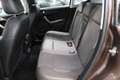 Peugeot 2008 1.2 VTi Allure Airco, Cruise control, Stuurbekrach Bruin - thumbnail 6