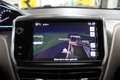 Peugeot 2008 1.2 VTi Allure Airco, Cruise control, Stuurbekrach Bruin - thumbnail 12