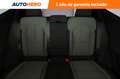 Volvo XC40 2.0 D3 Momentum Pro 2WD Negro - thumbnail 16