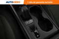 Volvo XC40 2.0 D3 Momentum Pro 2WD Negro - thumbnail 29