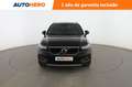 Volvo XC40 2.0 D3 Momentum Pro 2WD Negro - thumbnail 9