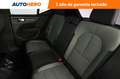 Volvo XC40 2.0 D3 Momentum Pro 2WD Negro - thumbnail 15