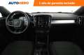 Volvo XC40 2.0 D3 Momentum Pro 2WD Negro - thumbnail 13