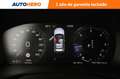 Volvo XC40 2.0 D3 Momentum Pro 2WD Negro - thumbnail 21
