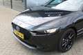 Mazda 3 HB 2.0 e-SkyActiv-G 150 Homura , Demovoordeel € 2. Negro - thumbnail 10