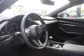 Mazda 3 HB 2.0 e-SkyActiv-G 150 Homura , Demovoordeel € 2. Negro - thumbnail 13