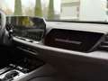Audi A6 Limousine 2.0 TDI quattro S-Line edition one Schwarz - thumbnail 24