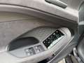 Audi A6 Limousine 2.0 TDI quattro S-Line edition one Schwarz - thumbnail 13