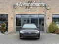Audi A6 Limousine 2.0 TDI quattro S-Line edition one Schwarz - thumbnail 8