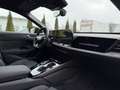 Audi A6 Limousine 2.0 TDI quattro S-Line edition one Schwarz - thumbnail 22