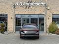 Audi A6 Limousine 2.0 TDI quattro S-Line edition one Schwarz - thumbnail 4