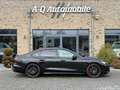 Audi A6 Limousine 2.0 TDI quattro S-Line edition one Schwarz - thumbnail 6