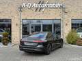 Audi A6 Limousine 2.0 TDI quattro S-Line edition one Schwarz - thumbnail 5