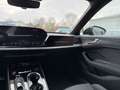 Audi A6 Limousine 2.0 TDI quattro S-Line edition one Schwarz - thumbnail 32