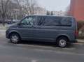 Volkswagen T6 Transporter Transporter T6 Kurz EU6 - thumbnail 1