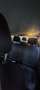 Volkswagen T6 Transporter Transporter T6 Kurz EU6 - thumbnail 6