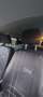 Volkswagen T6 Transporter Transporter T6 Kurz EU6 - thumbnail 7