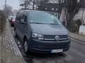 Volkswagen T6 Transporter Transporter T6 Kurz EU6 - thumbnail 2