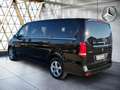 Mercedes-Benz V 220 d 4x4 AVA Lang Kam*Easy-Pack*LEDils*SitzHz Noir - thumbnail 9