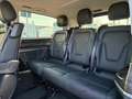 Mercedes-Benz V 220 d 4x4 AVA Lang Kam*Easy-Pack*LEDils*SitzHz Noir - thumbnail 17