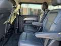 Mercedes-Benz V 220 d 4x4 AVA Lang Kam*Easy-Pack*LEDils*SitzHz Noir - thumbnail 8