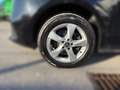 Mercedes-Benz V 220 d 4x4 AVA Lang Kam*Easy-Pack*LEDils*SitzHz Noir - thumbnail 5