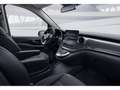 Mercedes-Benz V 220 d 4x4 AVA Lang Kam*Easy-Pack*LEDils*SitzHz Schwarz - thumbnail 12