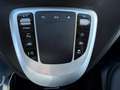 Mercedes-Benz V 220 d 4x4 AVA Lang Kam*Easy-Pack*LEDils*SitzHz Noir - thumbnail 13