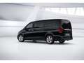 Mercedes-Benz V 220 d 4x4 AVA Lang Kam*Easy-Pack*LEDils*SitzHz Schwarz - thumbnail 4