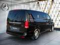 Mercedes-Benz V 220 d 4x4 AVA Lang Kam*Easy-Pack*LEDils*SitzHz Noir - thumbnail 12