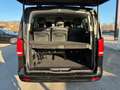 Mercedes-Benz V 220 d 4x4 AVA Lang Kam*Easy-Pack*LEDils*SitzHz Noir - thumbnail 10