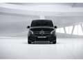 Mercedes-Benz V 220 d 4x4 AVA Lang Kam*Easy-Pack*LEDils*SitzHz Schwarz - thumbnail 9