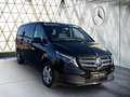 Mercedes-Benz V 220 d 4x4 AVA Lang Kam*Easy-Pack*LEDils*SitzHz Noir - thumbnail 15