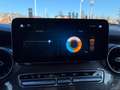 Mercedes-Benz V 220 d 4x4 AVA Lang Kam*Easy-Pack*LEDils*SitzHz Noir - thumbnail 18
