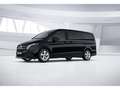 Mercedes-Benz V 220 d 4x4 AVA Lang Kam*Easy-Pack*LEDils*SitzHz Schwarz - thumbnail 2