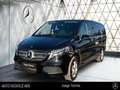 Mercedes-Benz V 220 d 4x4 AVA Lang Kam*Easy-Pack*LEDils*SitzHz Noir - thumbnail 1