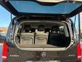 Mercedes-Benz V 220 d 4x4 AVA Lang Kam*Easy-Pack*LEDils*SitzHz Noir - thumbnail 16
