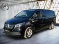 Mercedes-Benz V 220 d 4x4 AVA Lang Kam*Easy-Pack*LEDils*SitzHz Noir - thumbnail 3