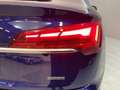 Audi Q5 SPORTBACK -32% 40 TDI 204CV BVA 4x4+GPS+CAM+OPTION Blauw - thumbnail 48