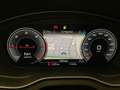 Audi Q5 SPORTBACK -32% 40 TDI 204CV BVA 4x4+GPS+CAM+OPTION Blau - thumbnail 30